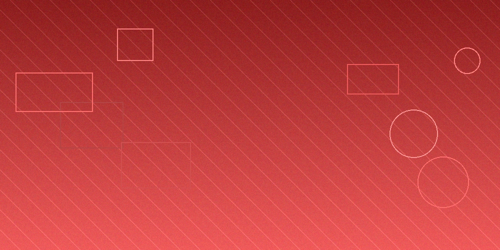 pg麻将防守策略基本原则示意图