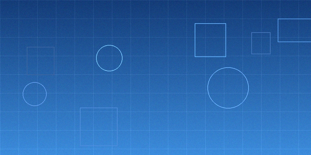 pg麻将游戏流程示意图