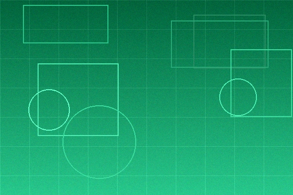 pg麻将快速胡牌技巧教学图