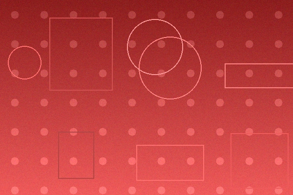 pg麻将牌效率计算方法教学图