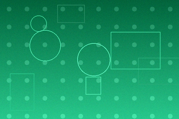 pg麻将听牌选择技巧教学图