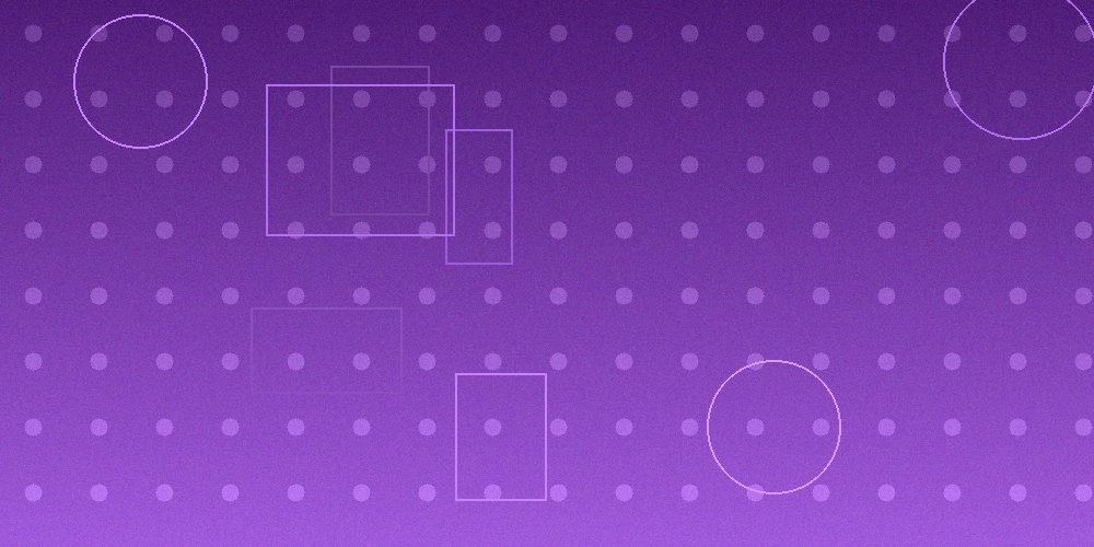 pg麻将术语听牌详解配图