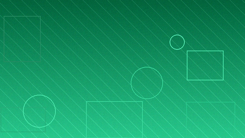 pg麻将牌效率计算视频教程缩略图