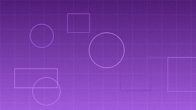 pg麻将读牌技术视频教程缩略图